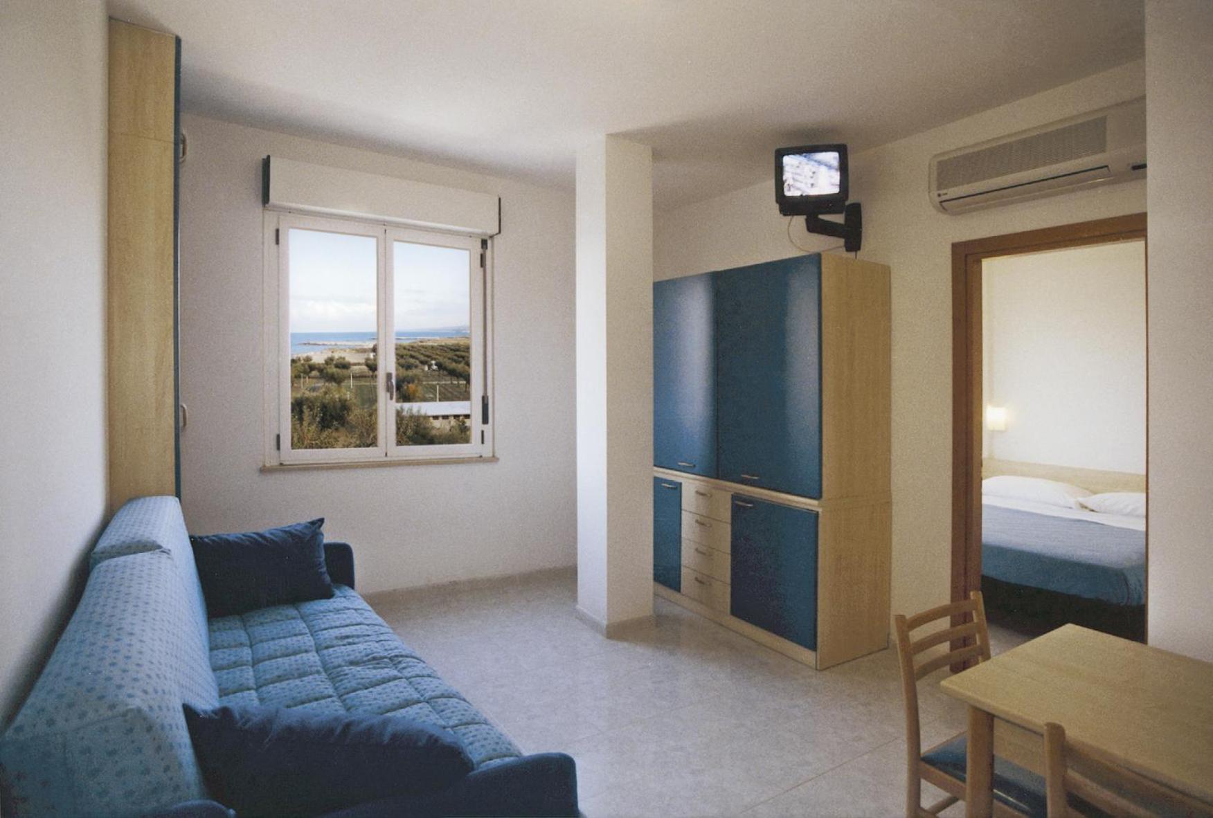 Strand Hotel 19/36