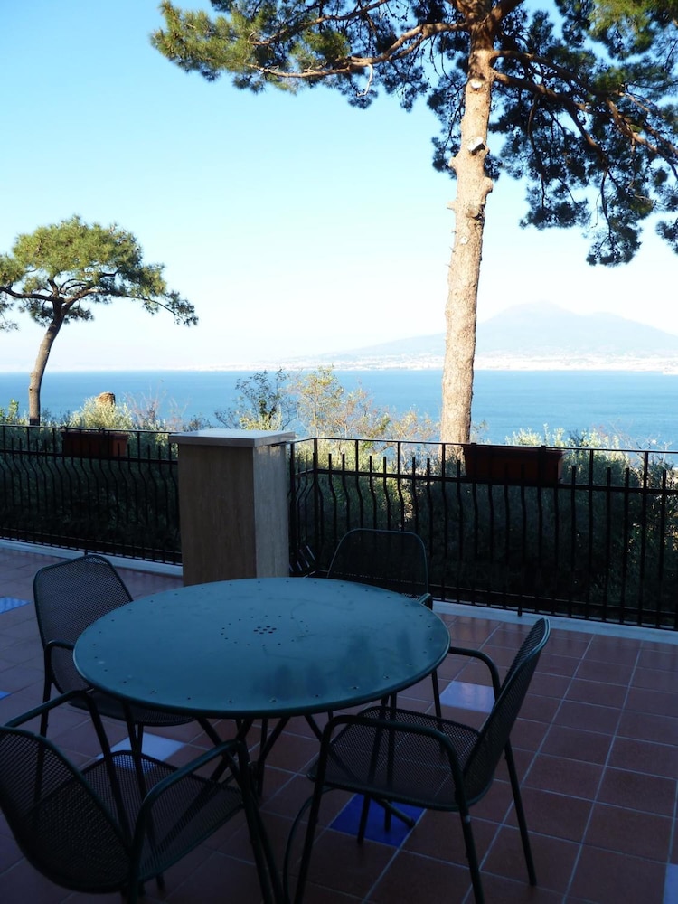 Ancelle Sorrento 28/42
