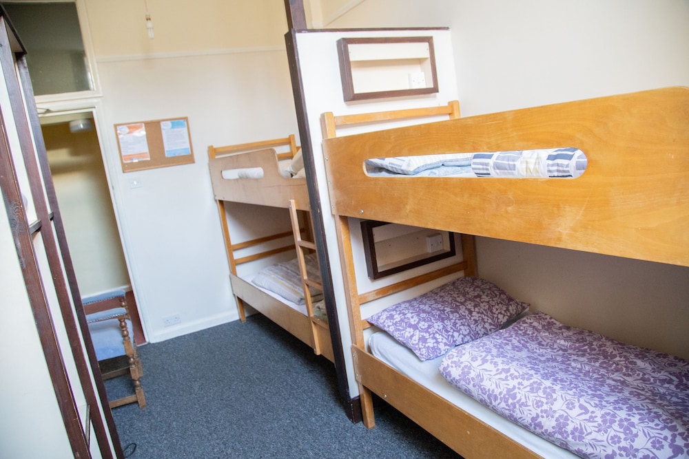 Kirkby Stephen Hostel 16/33