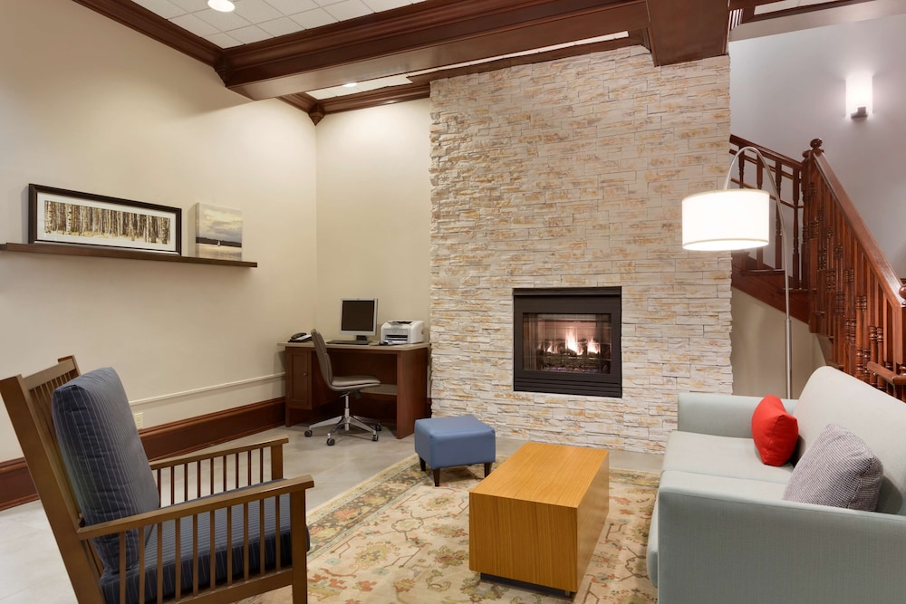 Country Inn Suites By Radisson Wausau Wi 30/36