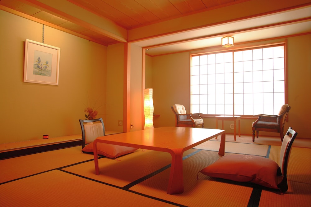 Shibu Onsen Sakaeya 33/50