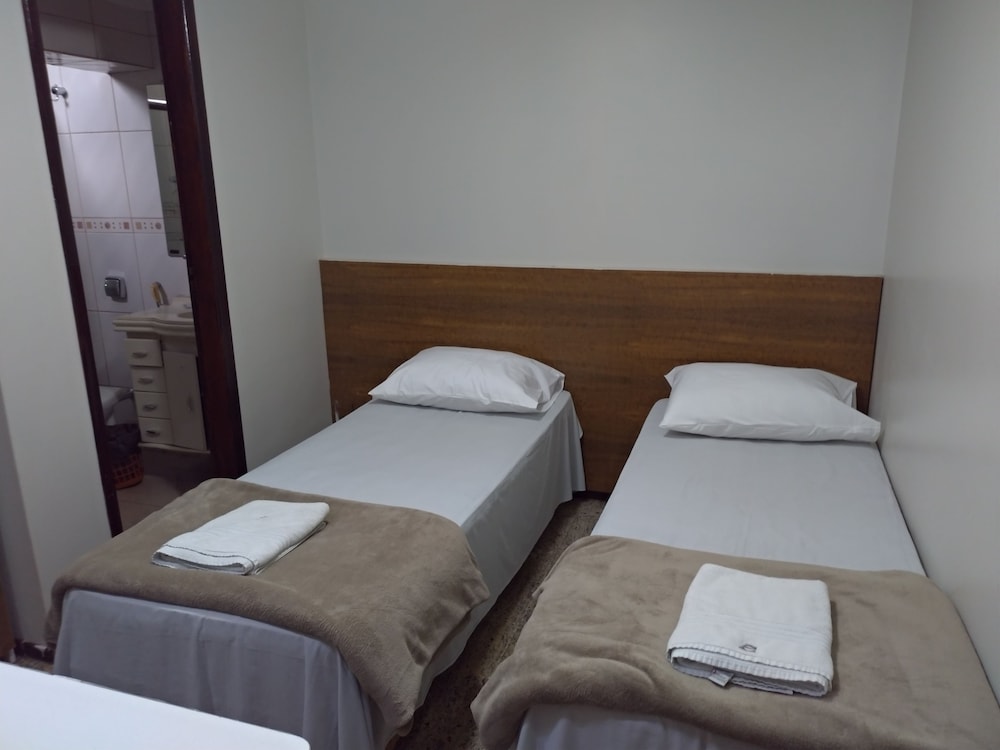 Econotel Brasilia 29/68