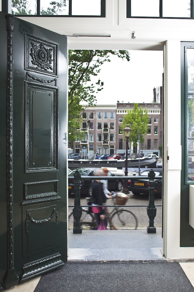 Hapimag Resort Amsterdam 44/50