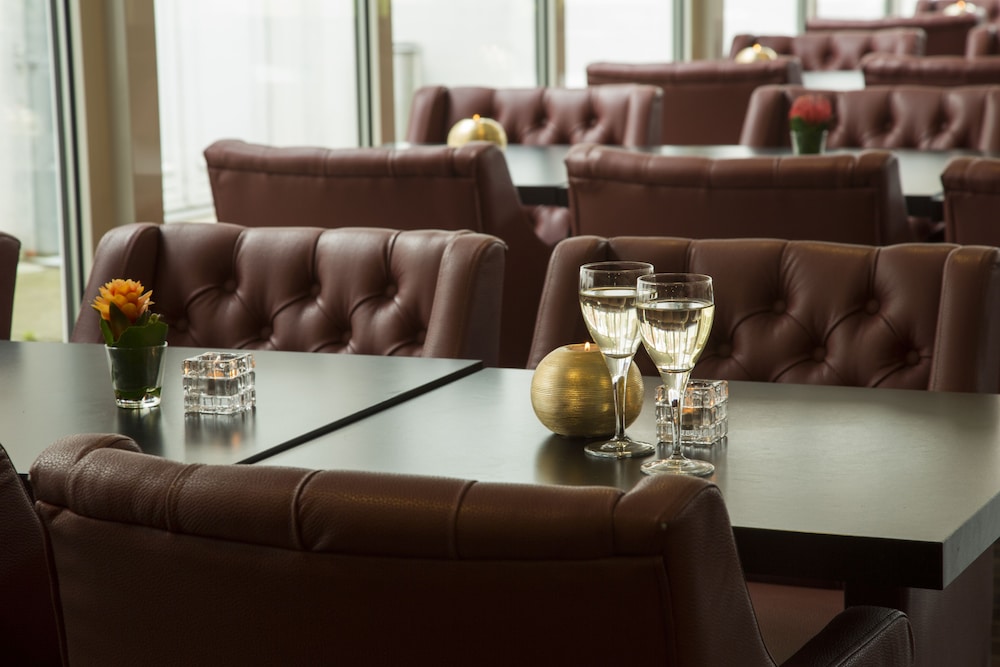 Milling Hotel Park Middelfart Formerly Quality Park Hotel Middelfart 22/40