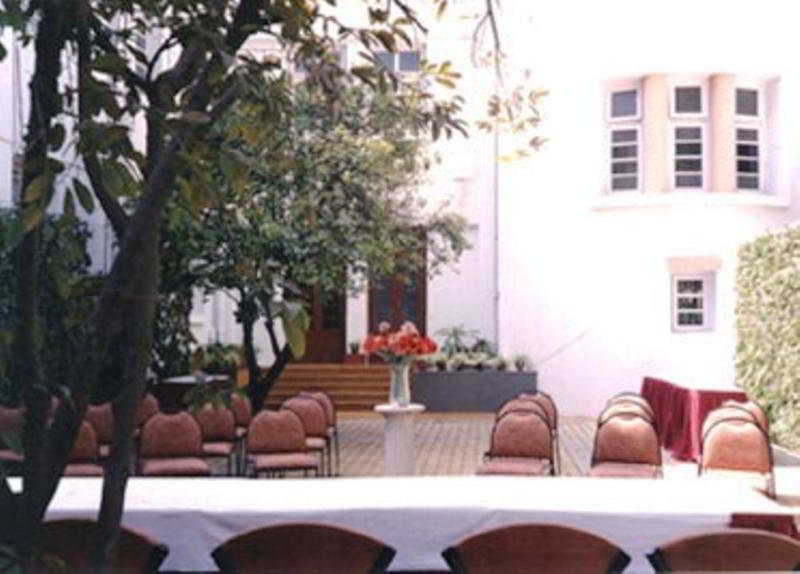 Sunderban Hotel 22/22