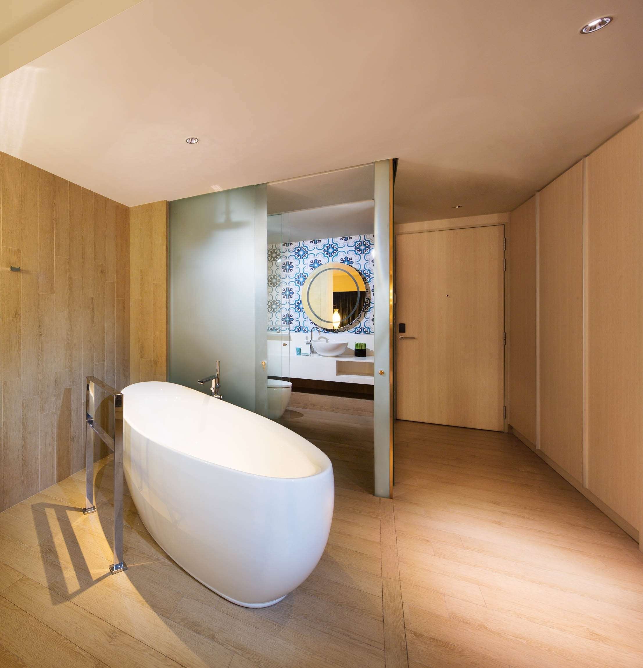 Village Hotel Katong 30/46
