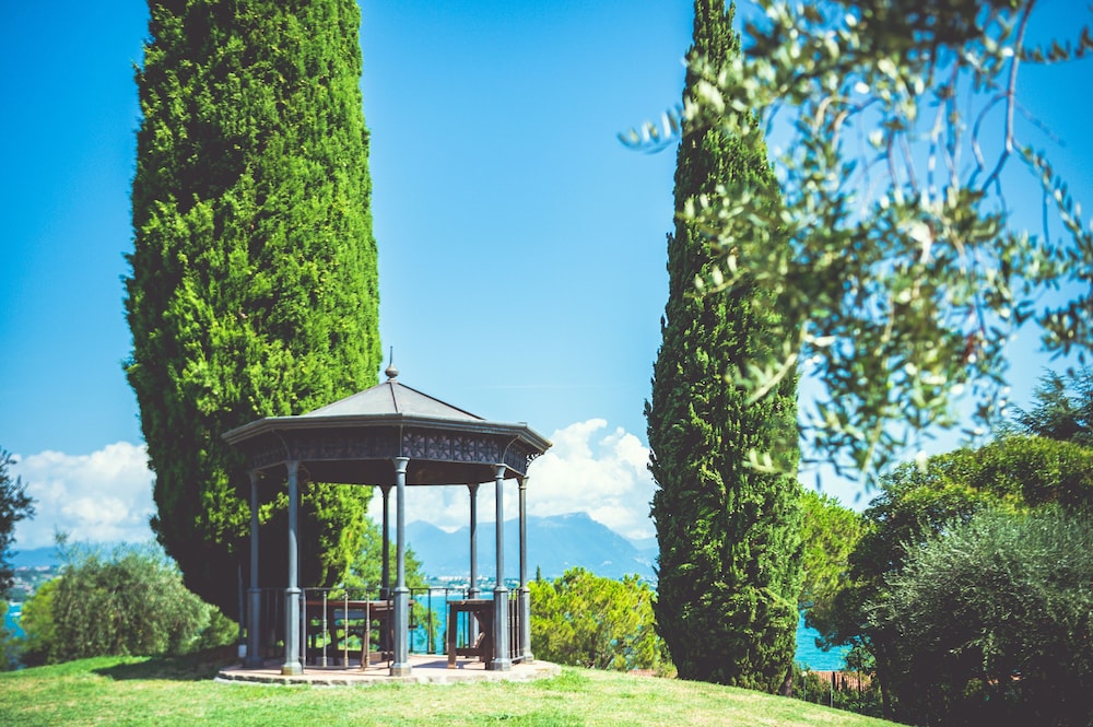 Club del Sole Desenzano Boutique Resort 6/70