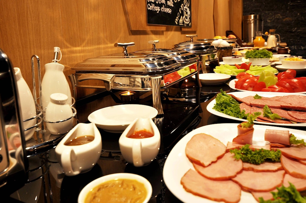 Elle Boutique Hotel 33/69