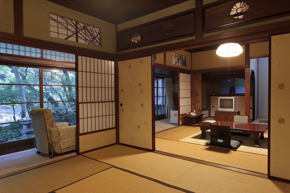 Fukuzumiro 8/50