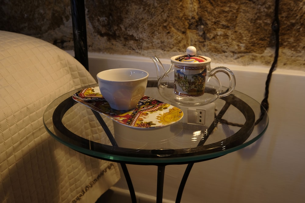 Morfeo Val Di Noto 31/50