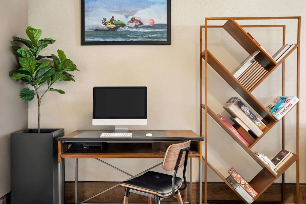 work_area