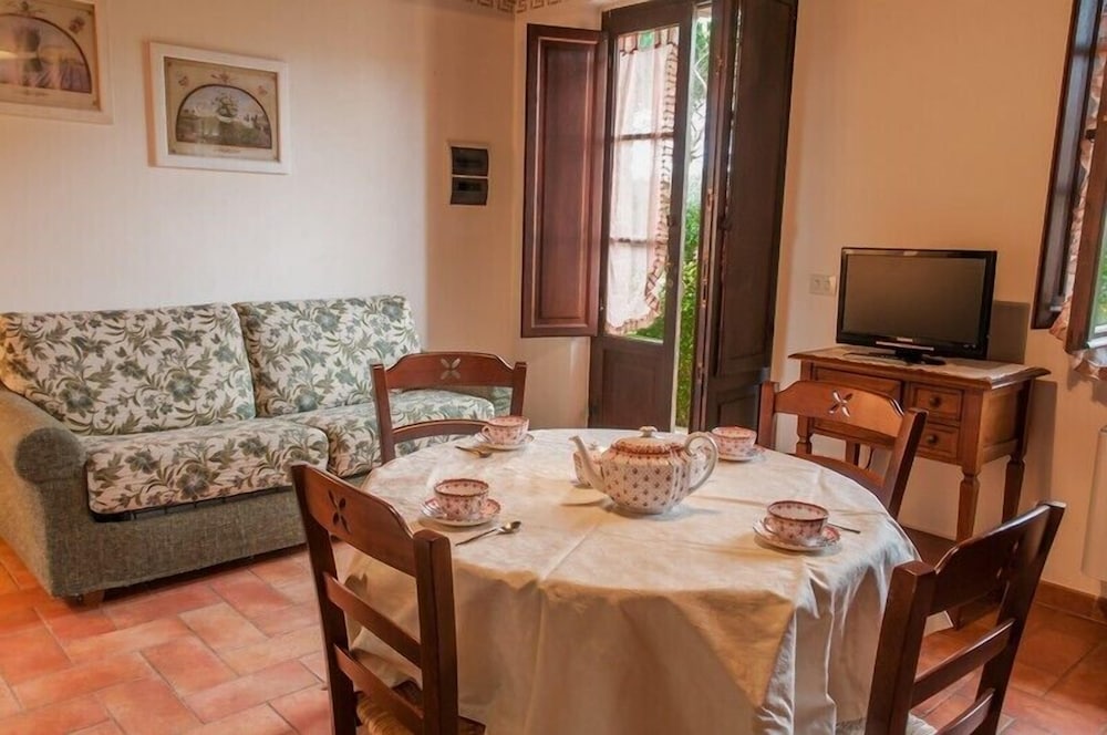Principe Del Trasimeno 30/50
