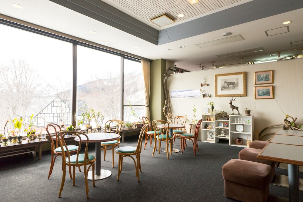 Hotel Silk Inn Madarao 33/50