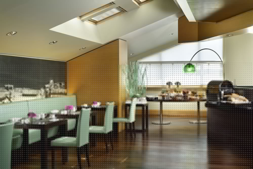 Unahotels Napoli 55/76