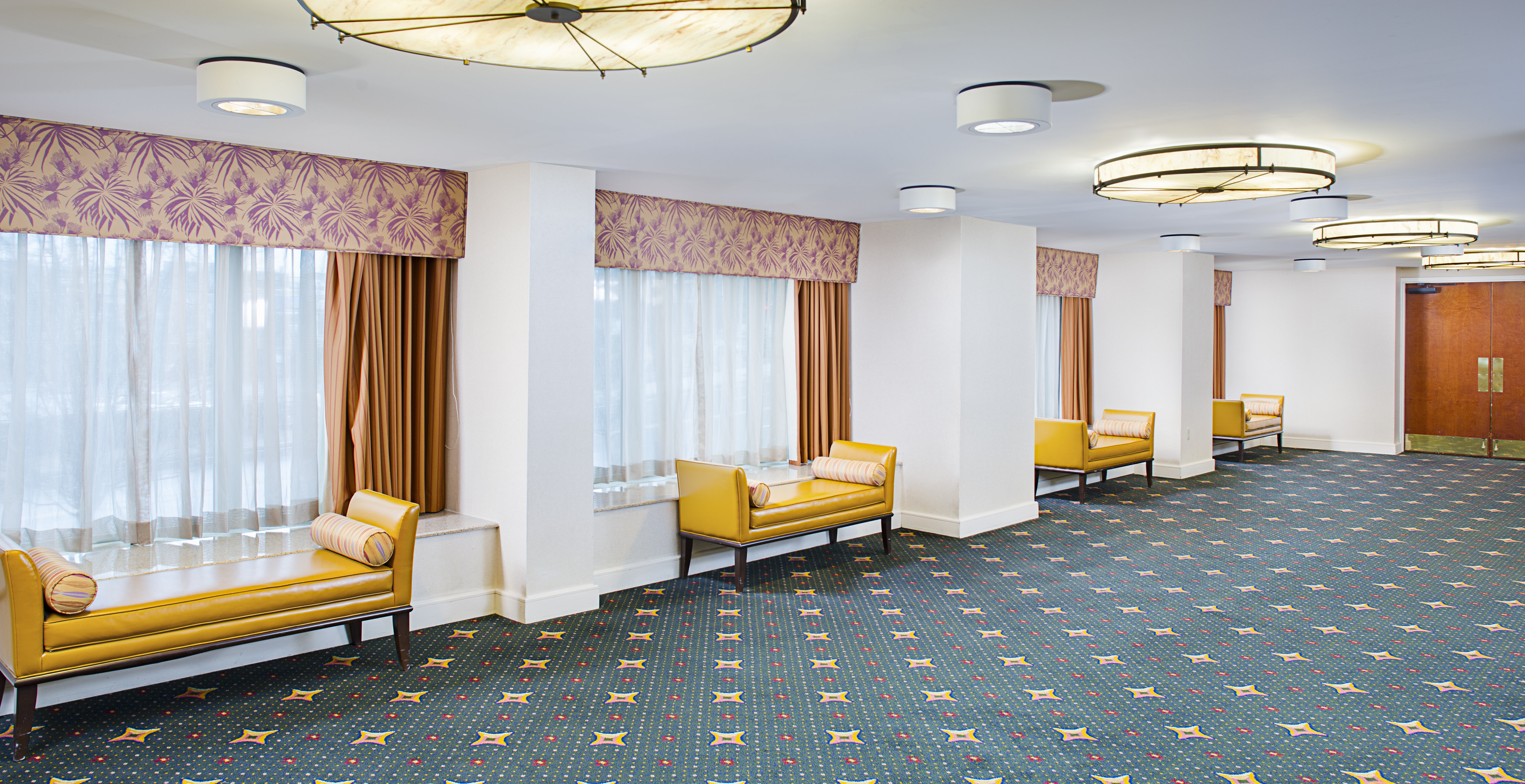 Hilton Providence 21/52