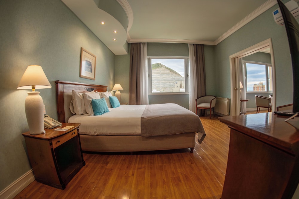 Lucania Palazzo Hotel 19/55