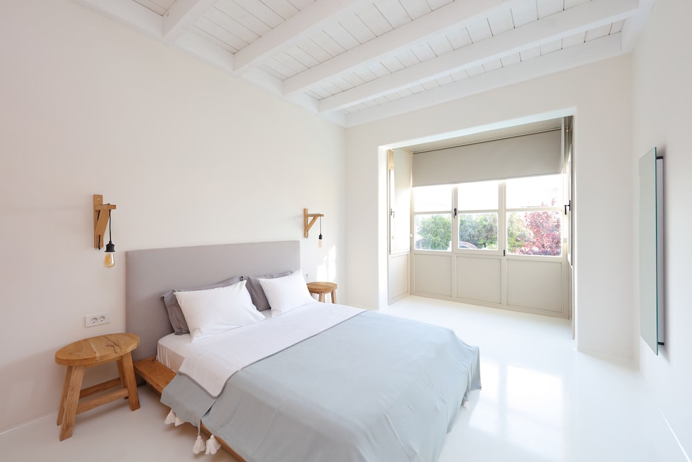Manastir Alacati Hotel 10/49