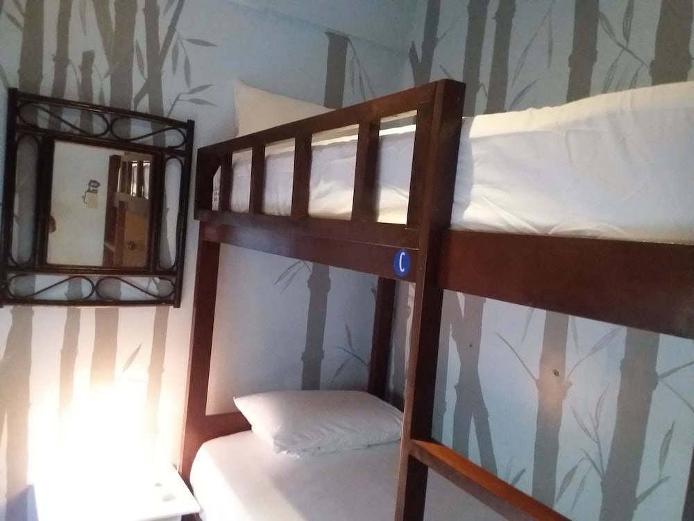 My Hostel Boracay 11/42