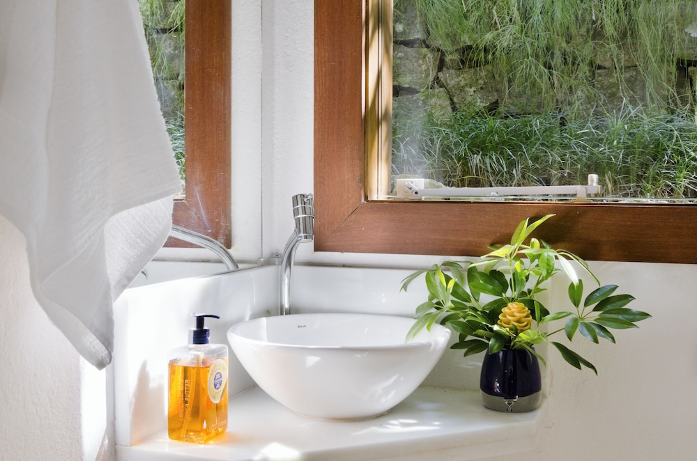 O Sitio Ilha Grande 2/31