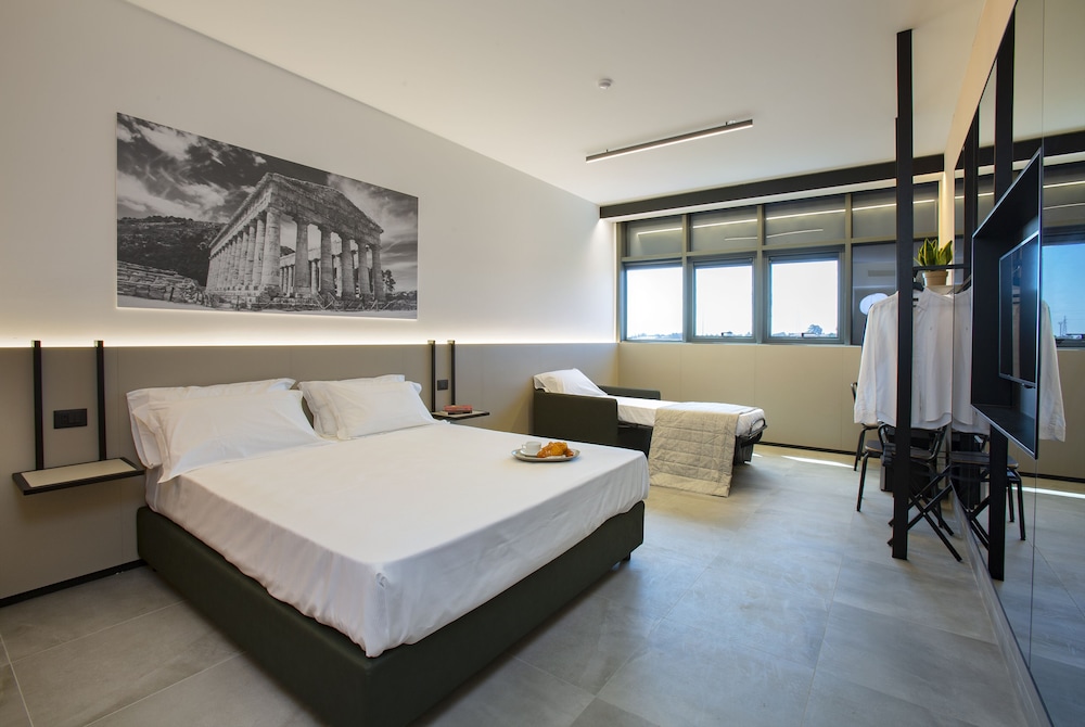 Cubik Inn 11/53