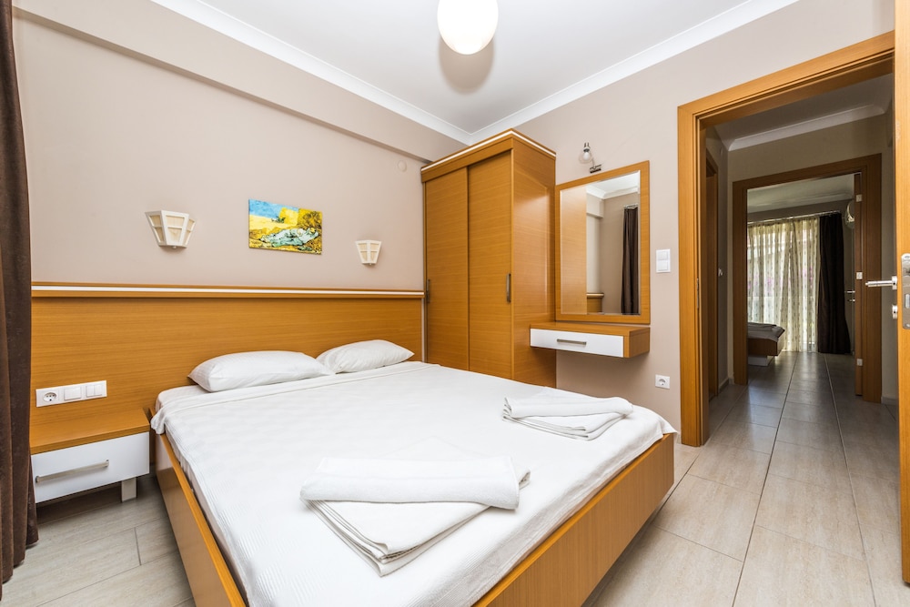 Diana Residence 27/59