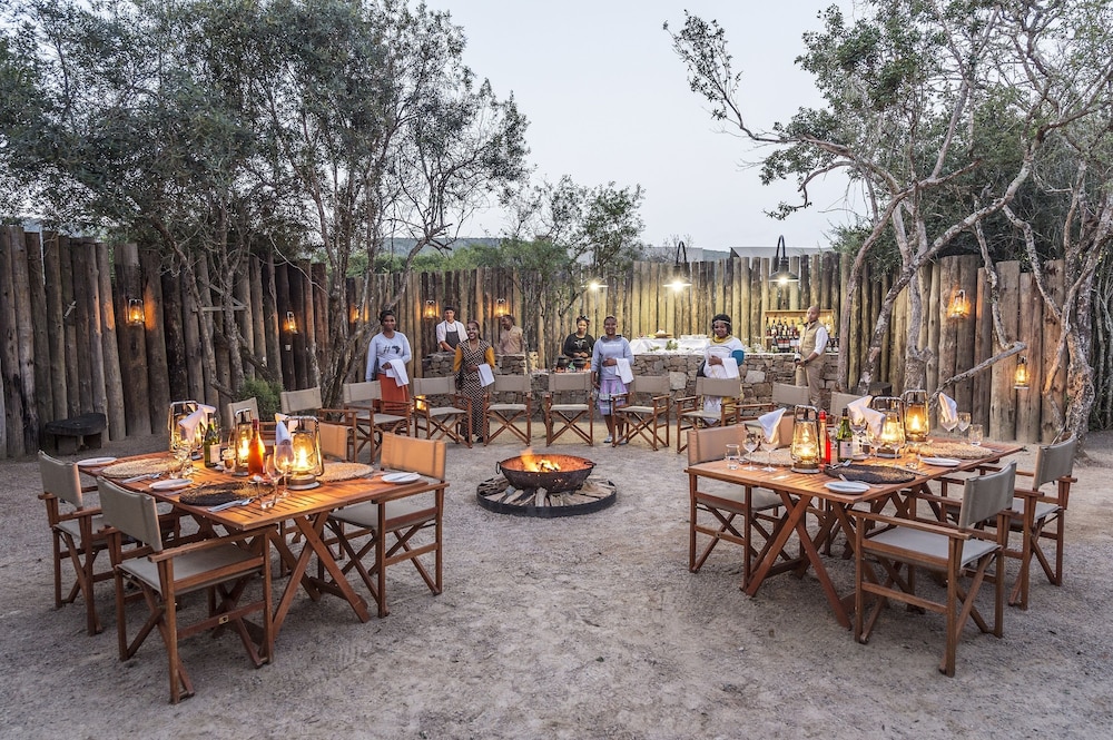 Kariega Game Reserve-Settlers Drift 18/45