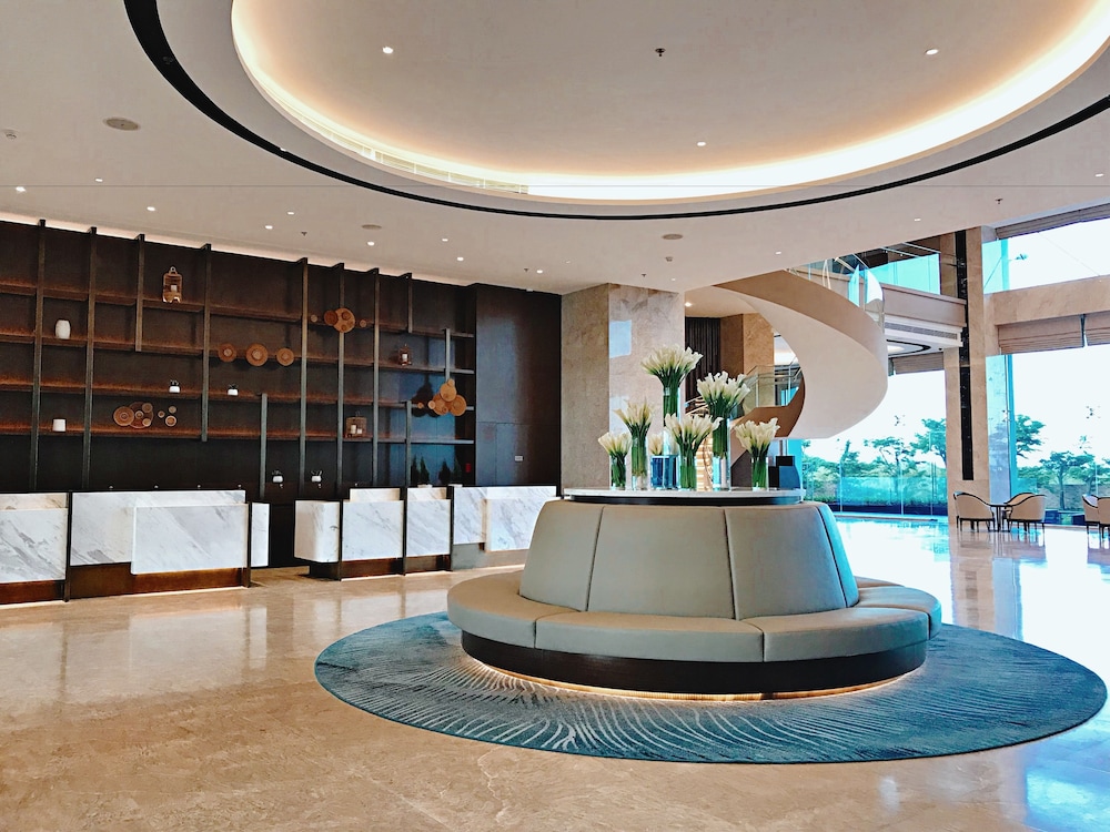 Four Points By Sheraton Danang 2/24
