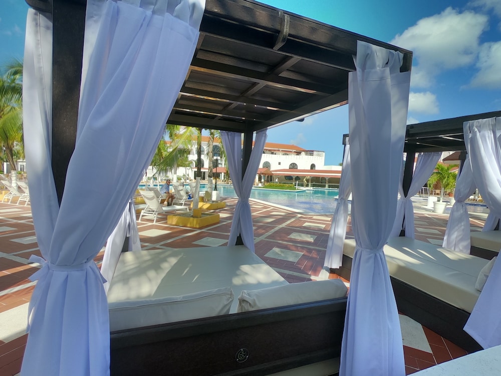 Cozumel Hotel & Resort 29/50
