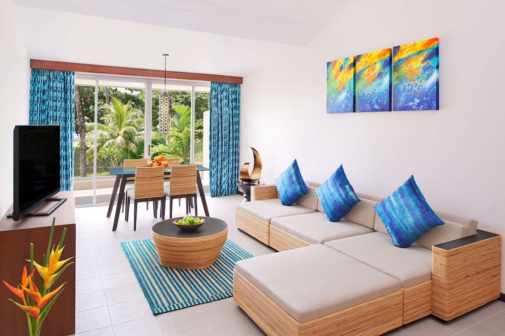 Avani Plus Barbarons Seychelles Resort 52/71
