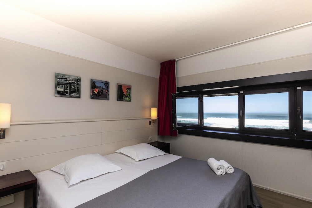 Club Belambra Anglet La Chambre d Amour 26/73