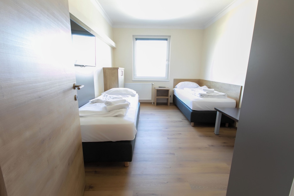 Das Reinisch - Just Rooms 23/54