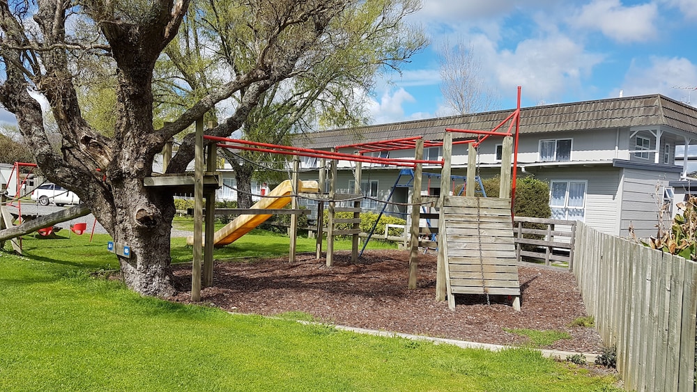 Cosy Cottage Thermal Holiday Park 30/50