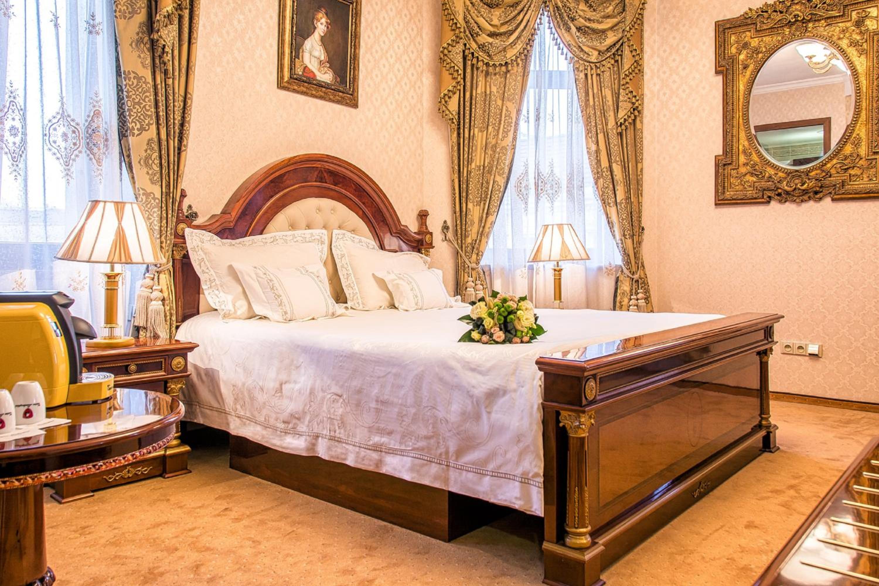 Palace Hotel Polom 9/42