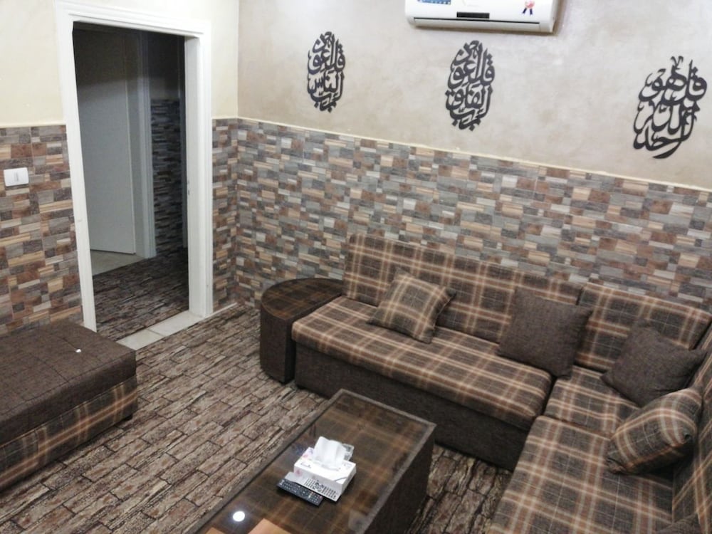 Amaled Hotel 26/40