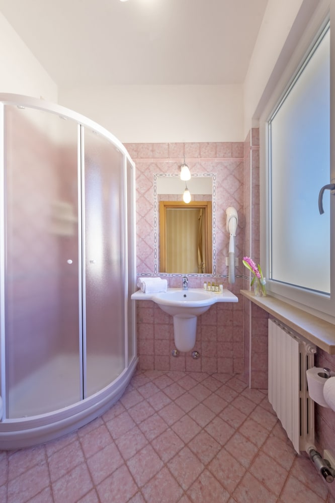 Hotel Al Sole Bardolino 24/49