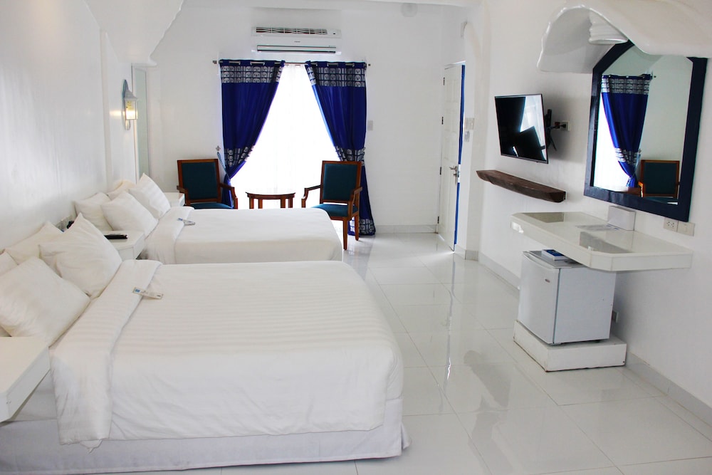 Vitalis Villas 13/50