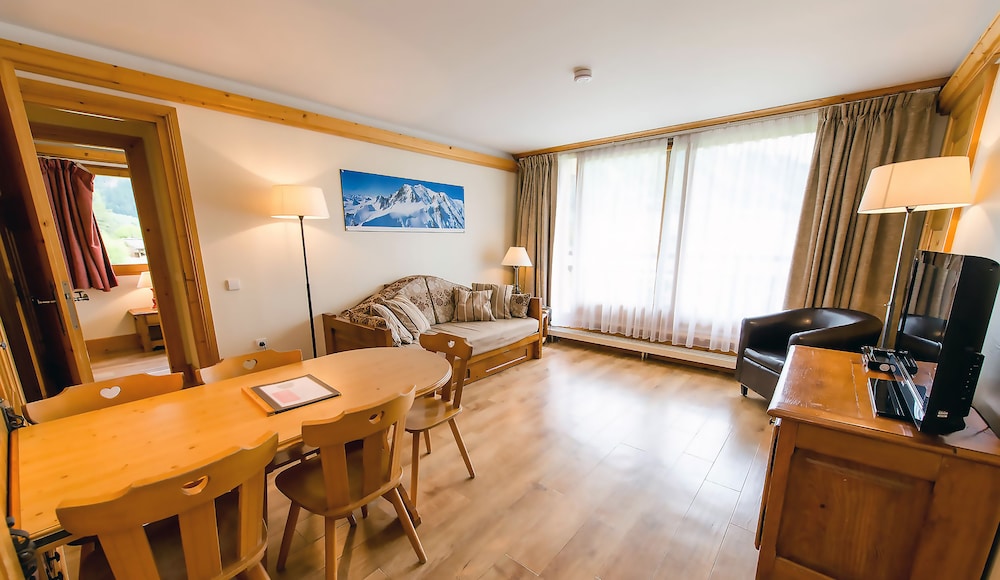 Les Balcons Du Savoy 27/50