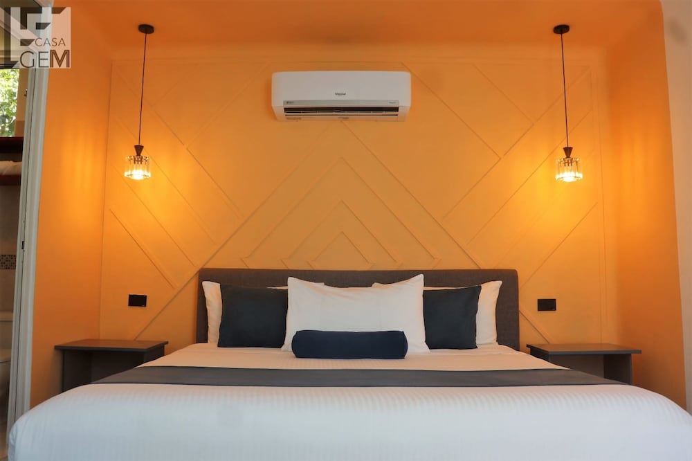 Casa Gem B&B 10/43