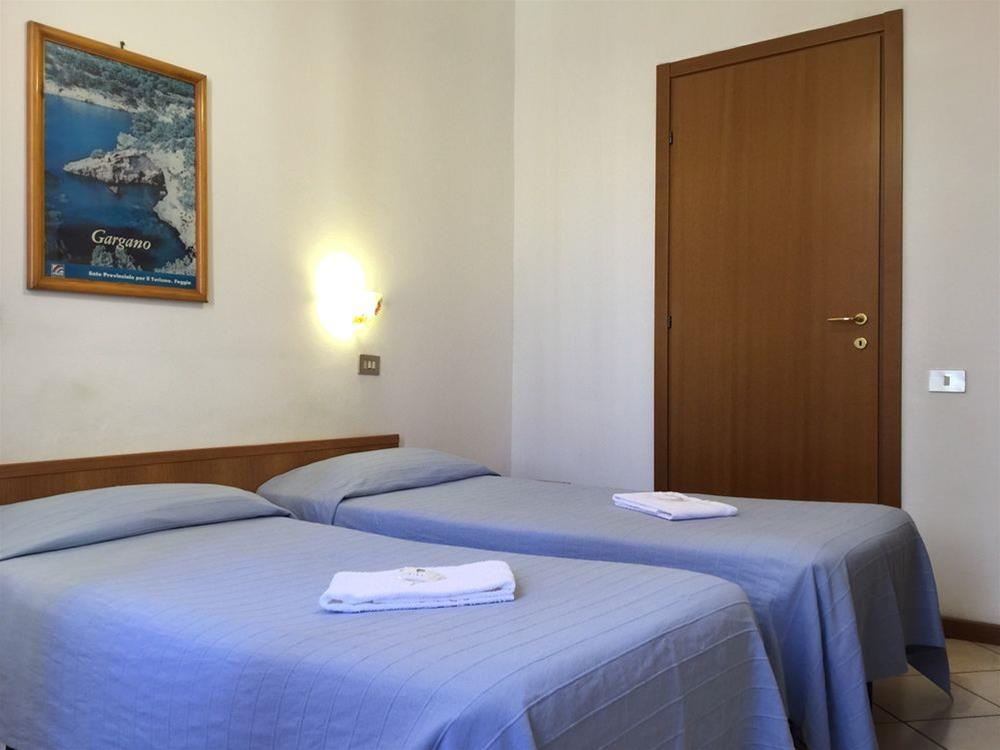 Hotel Adelchi 10/35