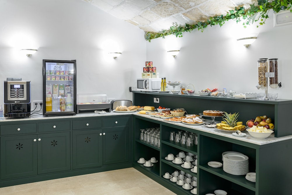 Seranova Luxury Hotel - Adults Only 7/50