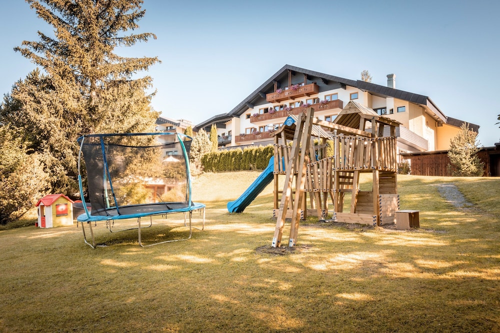 Bergresort Seefeld 26/50