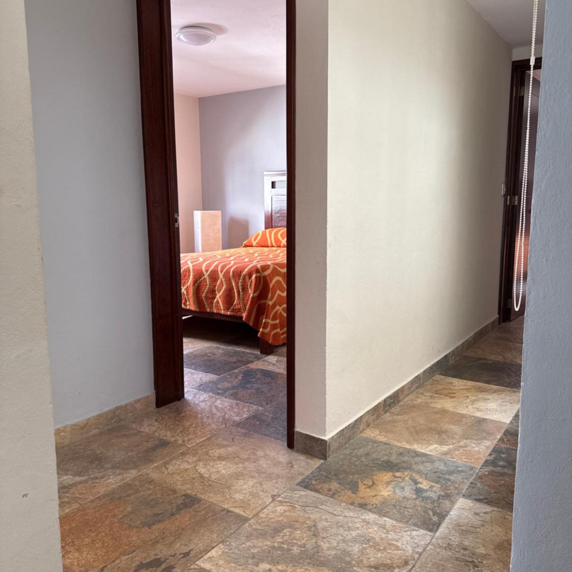 Hotel Suites Don Miguel 16/35