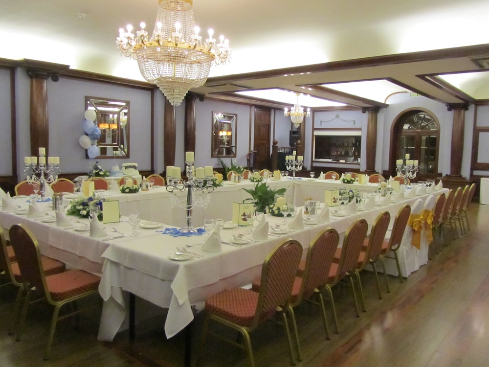 Grand Hotel Gozo 23/38