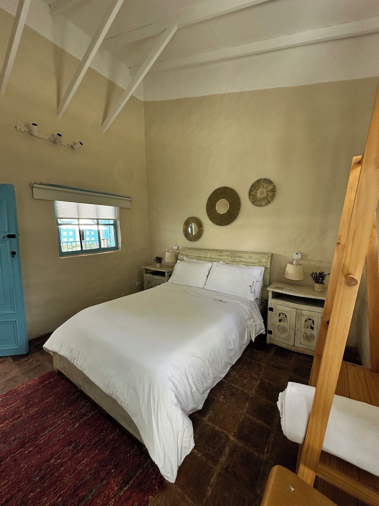 Hotel Casa Provenzal 9/46