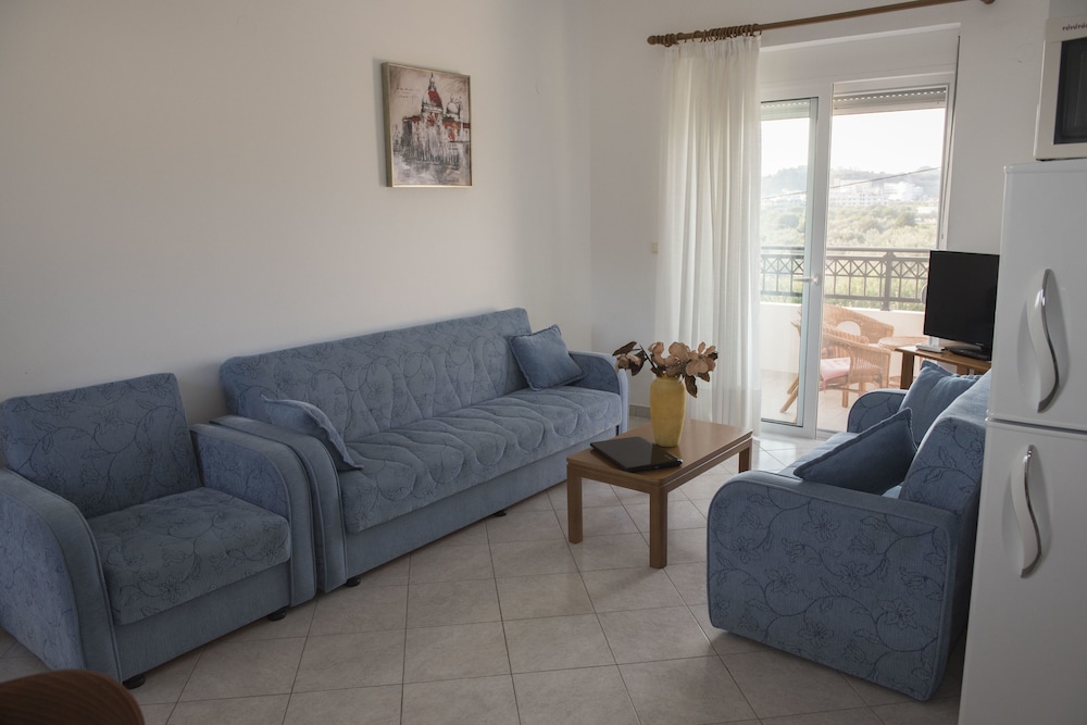 Nephele Apartments 21/50