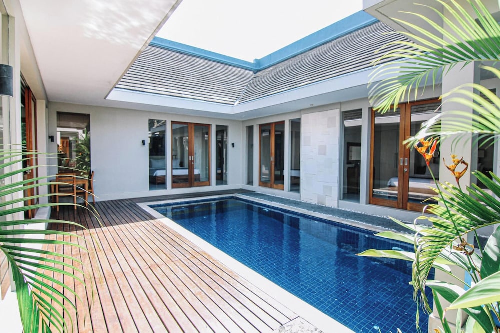 Nagisa Bali Easy Living Canggu 23/50