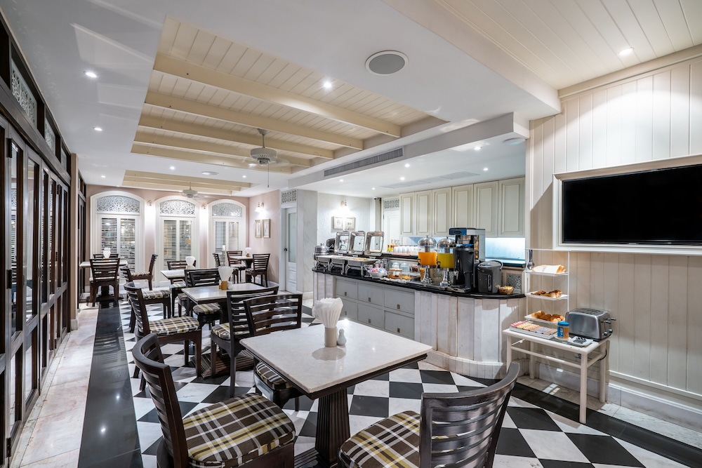 La Petite Salil Sukhumvit 8 39/48