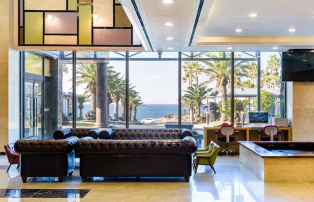 UNI HOTEL JEJU 13/69