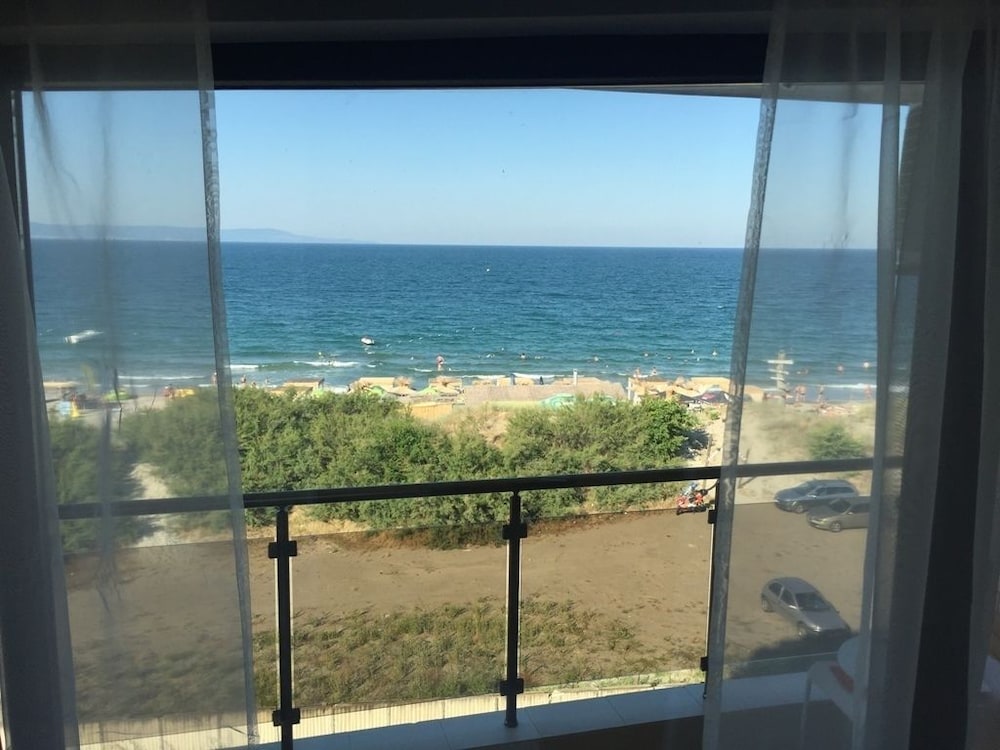 Apart Hotel Iglika 34/73