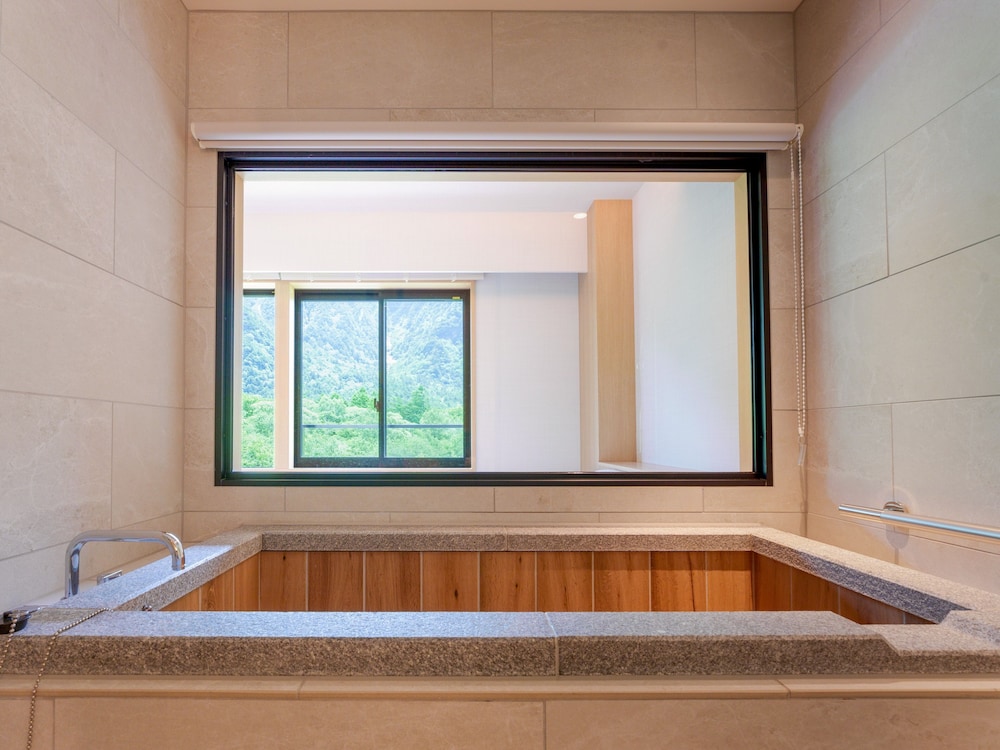 KAMIKOCHI LEMEIESTA HOTEL 49/50